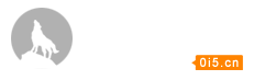 덯톑孲䡲兿䁗